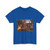 MANTEGNA, Andrea - The Adoration of the Shepherds (Artwork) T-Shirt