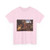 MANTEGNA, Andrea - The Adoration of the Shepherds (Artwork) T-Shirt