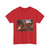 MANTEGNA, Andrea - The Adoration of the Shepherds (Artwork) T-Shirt