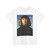 CATENA, Vincenzo - Portrait of a Young Man (Artwork) T-Shirt