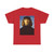 CATENA, Vincenzo - Portrait of a Young Man (Artwork) T-Shirt