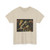 MANTEGNA, Andrea - The Adoration of the Magi (Artwork) T-Shirt