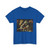 MANTEGNA, Andrea - The Adoration of the Magi (Artwork) T-Shirt