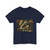 MANTEGNA, Andrea - The Adoration of the Magi (Artwork) T-Shirt