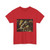 MANTEGNA, Andrea - The Adoration of the Magi (Artwork) T-Shirt