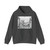 RICCI, Marco - A Courtyard of an Imaginary Palace (Artwork) Hoodie