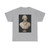 HOUDON, Jean-Antoine - Bust of Thomas Jefferson (Artwork) T-Shirt