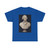 HOUDON, Jean-Antoine - Bust of Thomas Jefferson (Artwork) T-Shirt