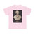 HOUDON, Jean-Antoine - Bust of Thomas Jefferson (Artwork) T-Shirt
