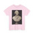 HOUDON, Jean-Antoine - Bust of Thomas Jefferson (Artwork) T-Shirt