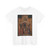LORENZETTI, Ambrogio - The Presentation in the Temple (Artwork) T-Shirt