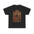 LORENZETTI, Ambrogio - The Presentation in the Temple (Artwork) T-Shirt