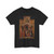 LORENZETTI, Ambrogio - The Presentation in the Temple (Artwork) T-Shirt