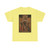 LORENZETTI, Ambrogio - The Presentation in the Temple (Artwork) T-Shirt