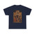 LORENZETTI, Ambrogio - The Presentation in the Temple (Artwork) T-Shirt