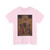 LORENZETTI, Ambrogio - The Presentation in the Temple (Artwork) T-Shirt