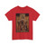LORENZETTI, Ambrogio - The Presentation in the Temple (Artwork) T-Shirt
