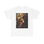 LISS, Johann - The Vision of St Jerome (Artwork) T-Shirt