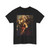 LISS, Johann - The Vision of St Jerome (Artwork) T-Shirt