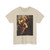 LISS, Johann - The Vision of St Jerome (Artwork) T-Shirt