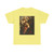 LISS, Johann - The Vision of St Jerome (Artwork) T-Shirt