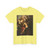 LISS, Johann - The Vision of St Jerome (Artwork) T-Shirt
