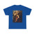 LISS, Johann - The Vision of St Jerome (Artwork) T-Shirt