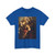 LISS, Johann - The Vision of St Jerome (Artwork) T-Shirt