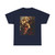 LISS, Johann - The Vision of St Jerome (Artwork) T-Shirt