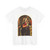 LIPPI, Fra Filippo - Madonna and Child 2 (Artwork) T-Shirt