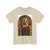 LIPPI, Fra Filippo - Madonna and Child 2 (Artwork) T-Shirt