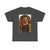 LIPPI, Fra Filippo - Madonna and Child 2 (Artwork) T-Shirt