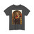 LIPPI, Fra Filippo - Madonna and Child 2 (Artwork) T-Shirt