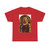 LIPPI, Fra Filippo - Madonna and Child 2 (Artwork) T-Shirt