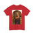 LIPPI, Fra Filippo - Madonna and Child 2 (Artwork) T-Shirt