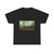 CANALETTO - The Piazzetta from the Molo 2 (Artwork) T-Shirt