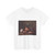 CHARDIN, Jean-Baptiste-Simeon - 'La Brioche' (Cake) (Artwork) T-Shirt