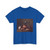CHARDIN, Jean-Baptiste-Simeon - 'La Brioche' (Cake) (Artwork) T-Shirt