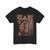 HUGUET, Jaume - The Consacration of St Augustine (Artwork) T-Shirt