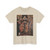 HUGUET, Jaume - The Consacration of St Augustine (Artwork) T-Shirt