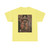HUGUET, Jaume - The Consacration of St Augustine (Artwork) T-Shirt