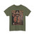 HUGUET, Jaume - The Consacration of St Augustine (Artwork) T-Shirt