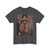 HUGUET, Jaume - The Consacration of St Augustine (Artwork) T-Shirt