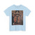 HUGUET, Jaume - The Consacration of St Augustine (Artwork) T-Shirt