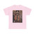 HUGUET, Jaume - The Consacration of St Augustine (Artwork) T-Shirt