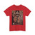 HUGUET, Jaume - The Consacration of St Augustine (Artwork) T-Shirt