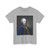 GREUZE, Jean-Baptiste - Portrait of a Man (Artwork) T-Shirt