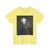 GREUZE, Jean-Baptiste - Portrait of a Man (Artwork) T-Shirt