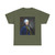 GREUZE, Jean-Baptiste - Portrait of a Man (Artwork) T-Shirt