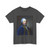 GREUZE, Jean-Baptiste - Portrait of a Man (Artwork) T-Shirt